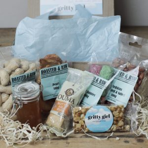CareBox - Pure Bederf