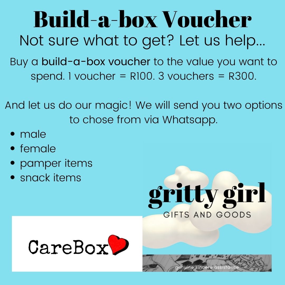 pop in a box voucher codes